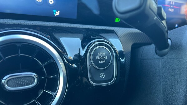 Used Mercedes-Benz A-Class 2024 for sale - 75959563: Photo 33