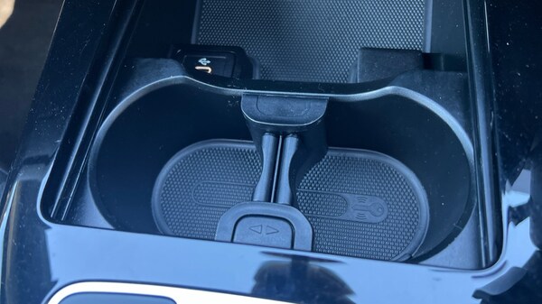 Used Mercedes-Benz A-Class 2024 for sale - 75959563: Photo 38