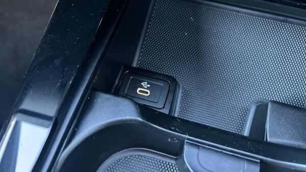Used Mercedes-Benz A-Class 2024 for sale - 75959563: Photo 39