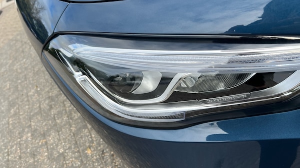 Used Mercedes-Benz GLA 2023 for sale - 76272786: Photo 20