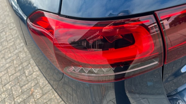 Used Mercedes-Benz GLA 2023 for sale - 76272786: Photo 21