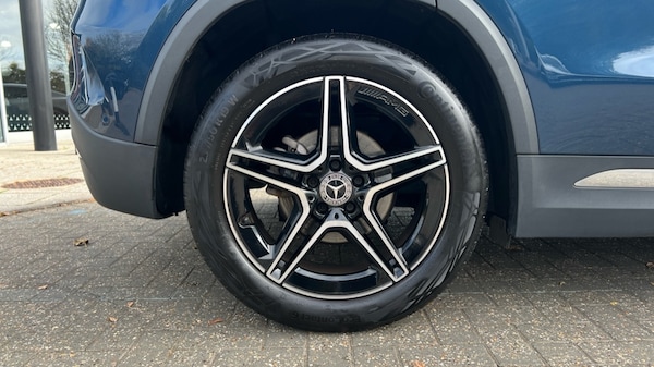Used Mercedes-Benz GLA 2023 for sale - 76272786: Photo 27