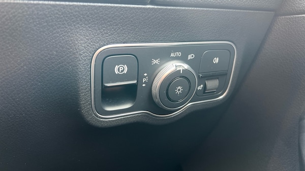 Used Mercedes-Benz GLA 2023 for sale - 76272786: Photo 34