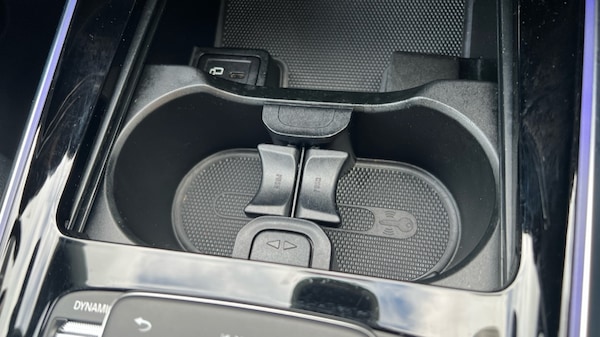 Used Mercedes-Benz GLA 2023 for sale - 76272786: Photo 43