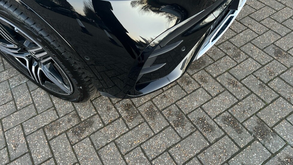 Used Mercedes-Benz GLC 2024 for sale - 76874433: Photo 32