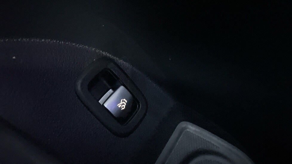 Used Mercedes-Benz GLC 2024 for sale - 76874433: Photo 36