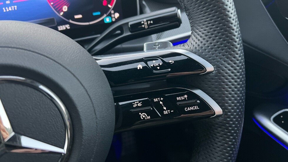 Used Mercedes-Benz GLC 2024 for sale - 76874433: Photo 37