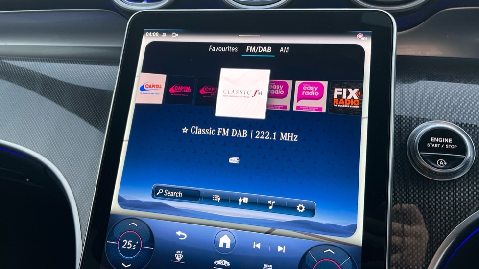 Used Mercedes-Benz GLC 2024 for sale - 76874433: Photo 41