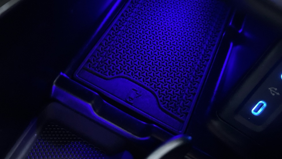 Used Mercedes-Benz GLC 2024 for sale - 76874433: Photo 45