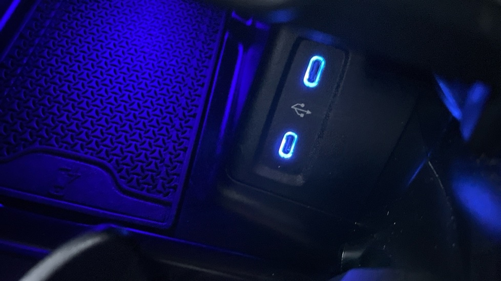 Used Mercedes-Benz GLC 2024 for sale - 76874433: Photo 46