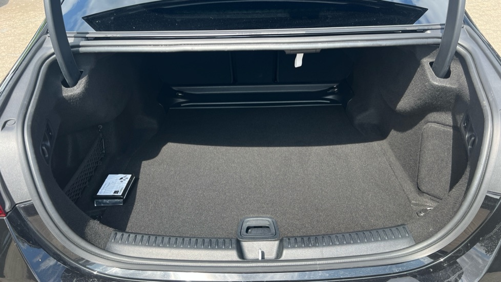 Used Mercedes-Benz E Class 2024 for sale - 76289943: Photo 17