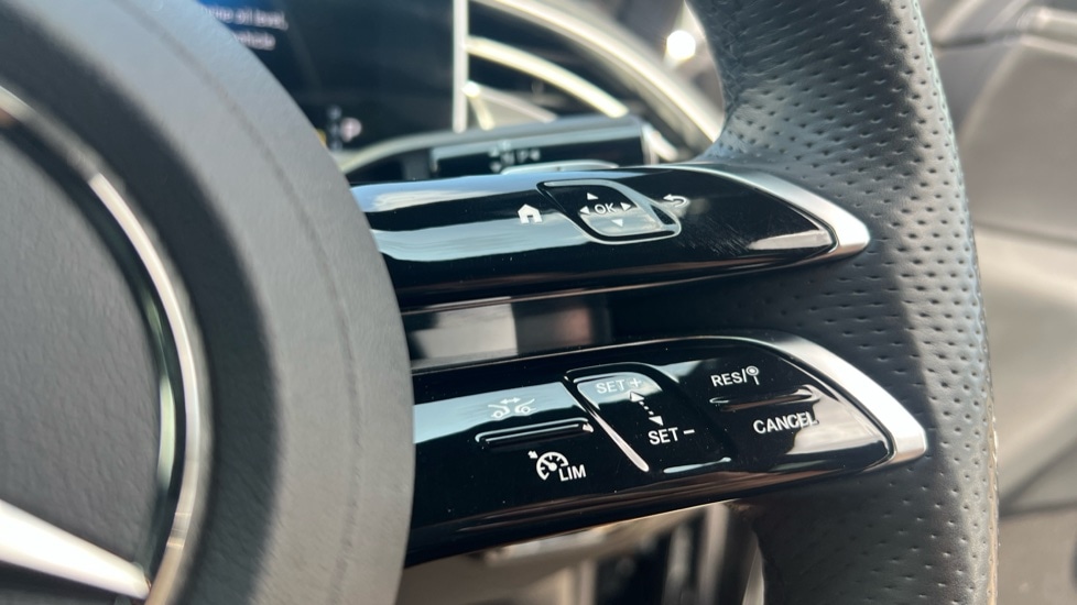 Used Mercedes-Benz E Class 2024 for sale - 76289943: Photo 28