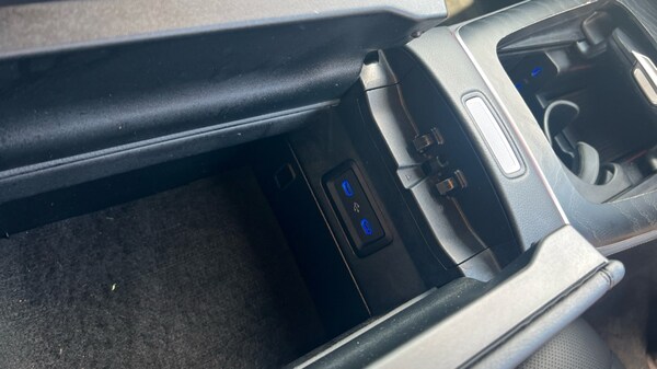 Used Mercedes-Benz E Class 2024 for sale - 76289943: Photo 33