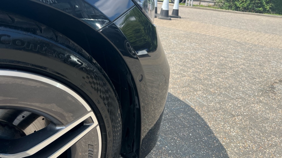 Used Mercedes-Benz E Class 2024 for sale - 76289943: Photo 39