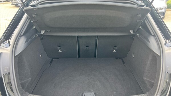 Used Mercedes-Benz A-Class 2024 for sale - 75416941: Photo 17