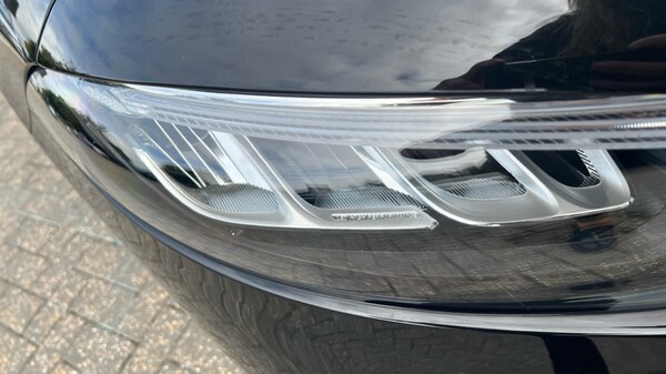 Used Mercedes-Benz A-Class 2024 for sale - 75416941: Photo 20