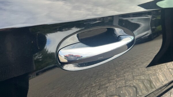 Used Mercedes-Benz A-Class 2024 for sale - 75416941: Photo 31