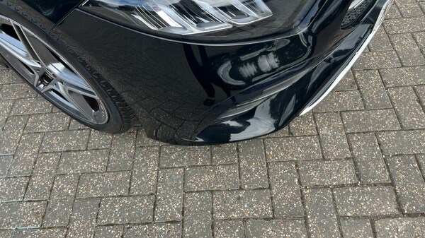 Used Mercedes-Benz A-Class 2024 for sale - 75416941: Photo 32