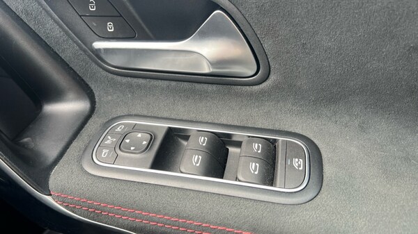 Used Mercedes-Benz A-Class 2024 for sale - 75416941: Photo 33