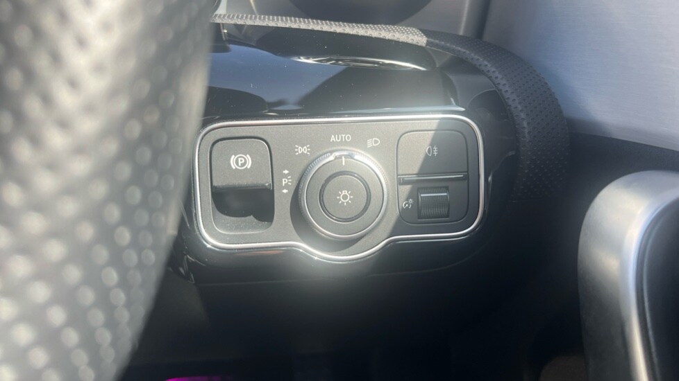 Vehicle 34