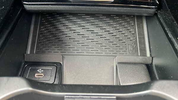 Used Mercedes-Benz A-Class 2024 for sale - 75416941: Photo 44