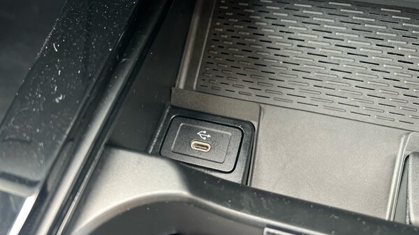 Used Mercedes-Benz A-Class 2024 for sale - 75416941: Photo 45