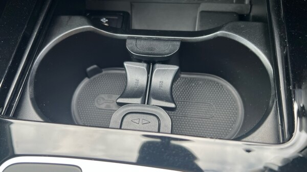 Used Mercedes-Benz A-Class 2024 for sale - 75416941: Photo 46