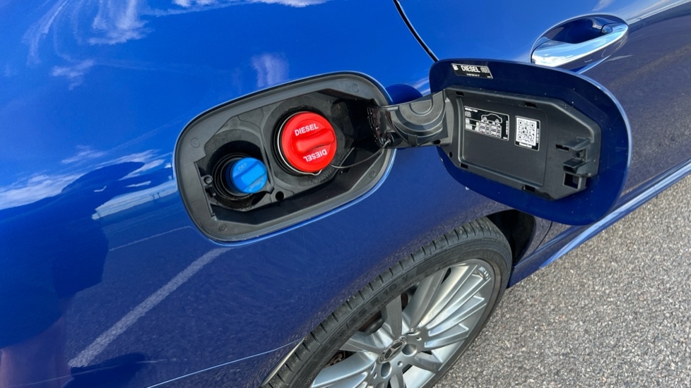 Used Mercedes-Benz C Class 2018 for sale - 76445105: Photo 28