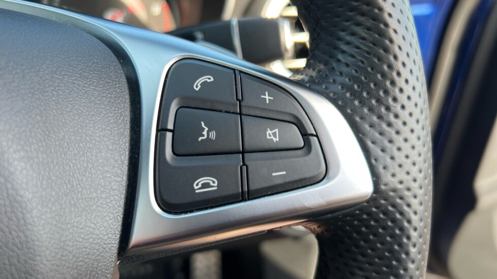 Used Mercedes-Benz C Class 2018 for sale - 76445105: Photo 29