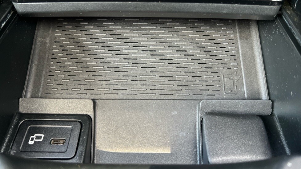 Vehicle 46