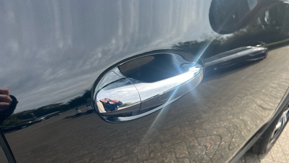 Used Mercedes-Benz EQA 2021 for sale - 76602843: Photo 30