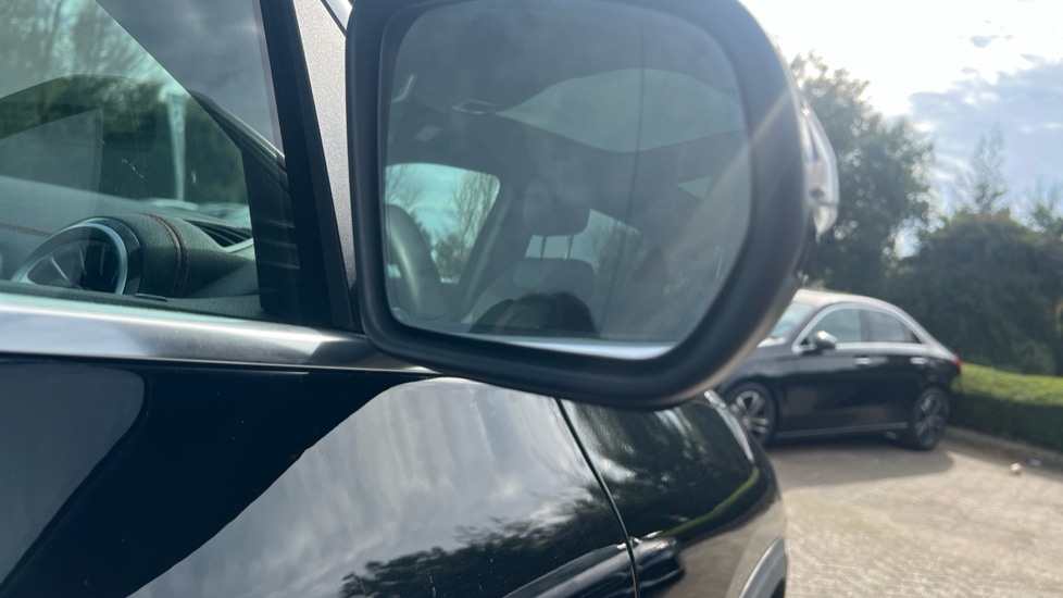 Used Mercedes-Benz EQA 2021 for sale - 76602843: Photo 31