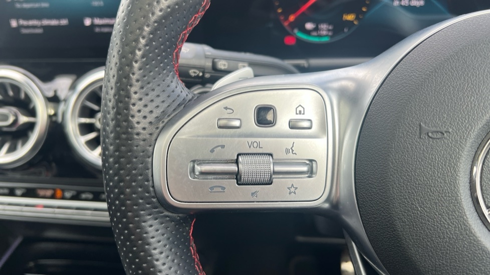 Used Mercedes-Benz EQA 2021 for sale - 76602843: Photo 38