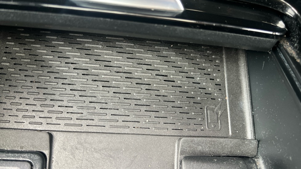 Used Mercedes-Benz EQA 2021 for sale - 76602843: Photo 45