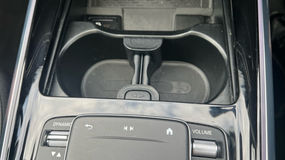 Used Mercedes-Benz EQA 2021 for sale - 76602843: Photo 46