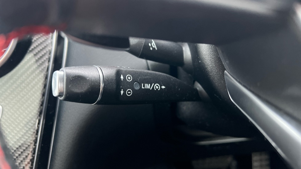 Used Mercedes-Benz GLC 2019 for sale - 76826717: Photo 38