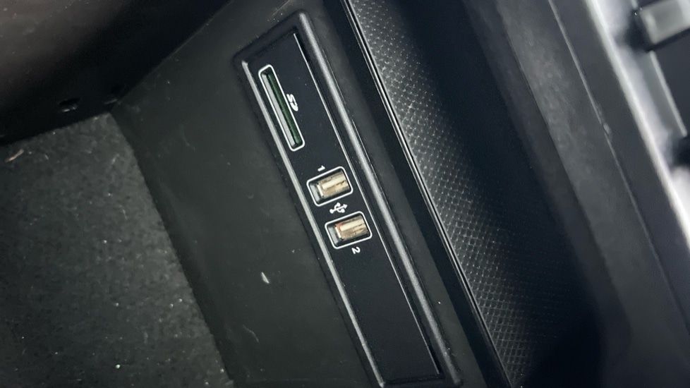 Used Mercedes-Benz GLC 2019 for sale - 76826717: Photo 44