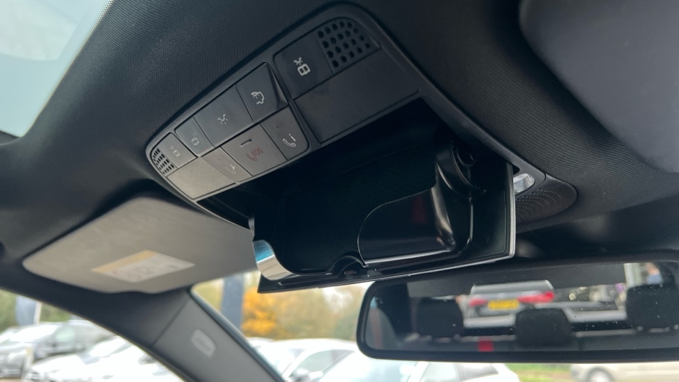 Used Mercedes-Benz GLC 2019 for sale - 76826717: Photo 45