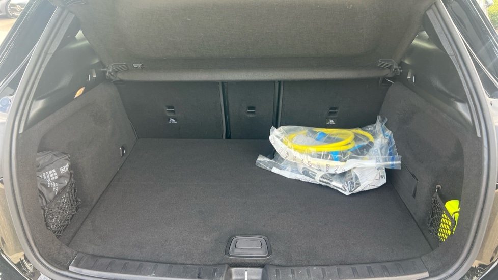 Used Mercedes-Benz EQA 2021 for sale - 76044329: Photo 17