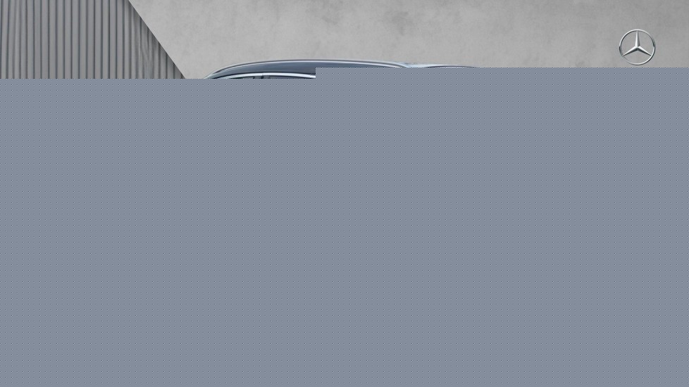 Used Mercedes-Benz EQA 2021 for sale - 76044329: Photo 2