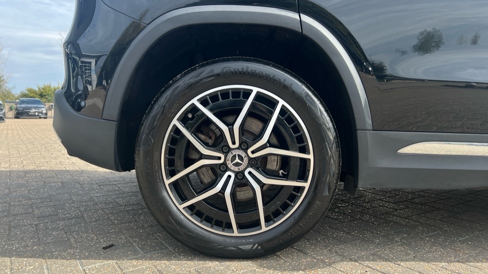 Used Mercedes-Benz EQA 2021 for sale - 76044329: Photo 27