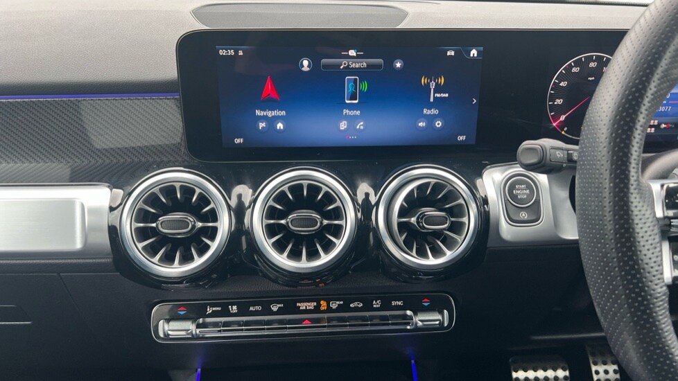 Used Mercedes-Benz GLB 2024 for sale - 76458787: Photo 13