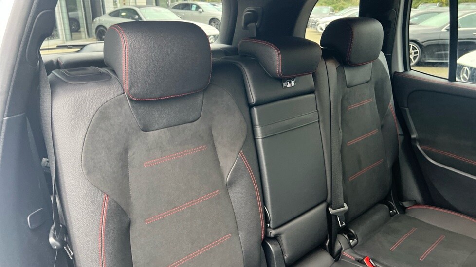 Used Mercedes-Benz GLB 2024 for sale - 76458787: Photo 15