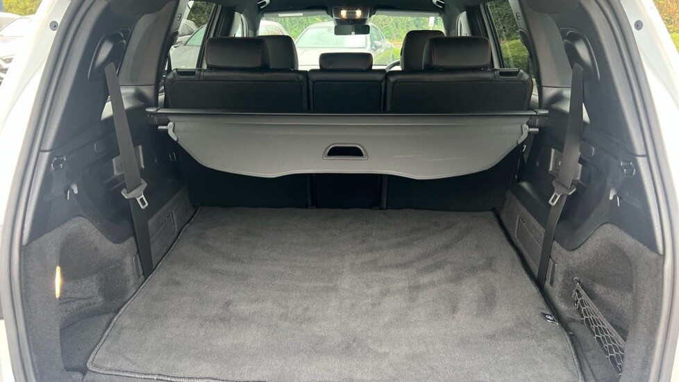 Used Mercedes-Benz GLB 2024 for sale - 76458787: Photo 17