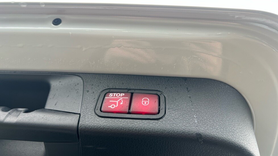 Used Mercedes-Benz GLB 2024 for sale - 76458787: Photo 28