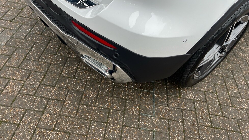 Used Mercedes-Benz GLB 2024 for sale - 76458787: Photo 29