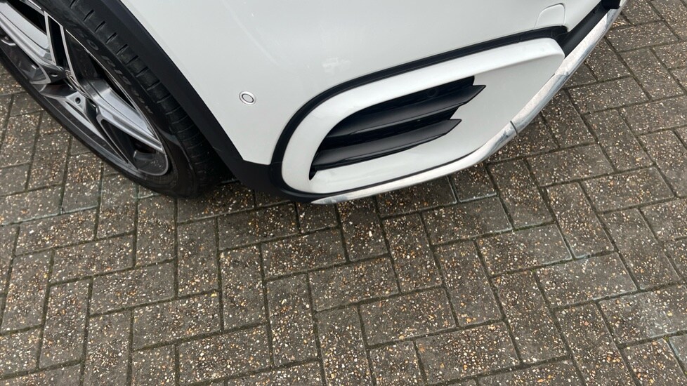 Used Mercedes-Benz GLB 2024 for sale - 76458787: Photo 31