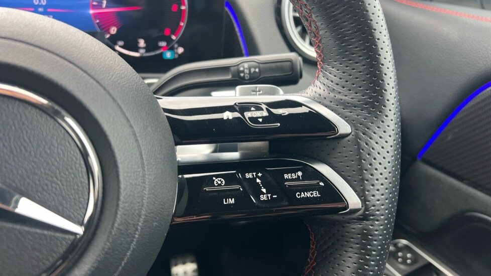 Used Mercedes-Benz GLB 2024 for sale - 76458787: Photo 37