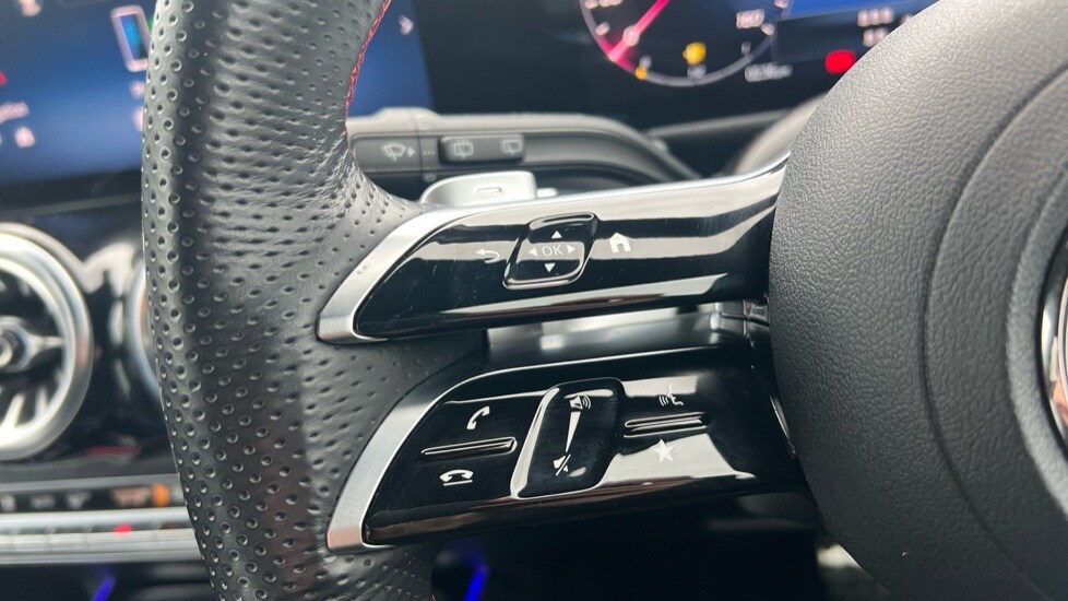 Used Mercedes-Benz GLB 2024 for sale - 76458787: Photo 38