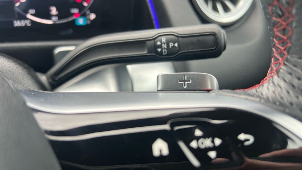 Used Mercedes-Benz GLB 2024 for sale - 76458787: Photo 39